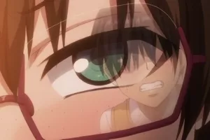 Episodio 1