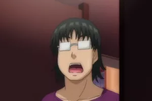 Episodio 2
