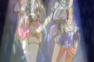 Episodio 4