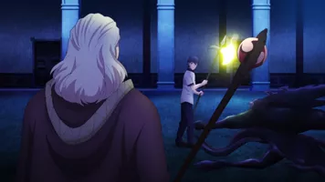 Episodio 2