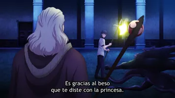 Episodio 2