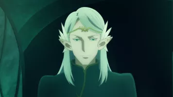 Episodio 3