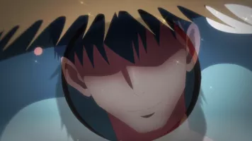 Episodio 5