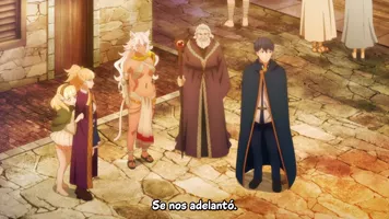 Episodio 7