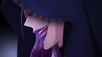 Episodio 8