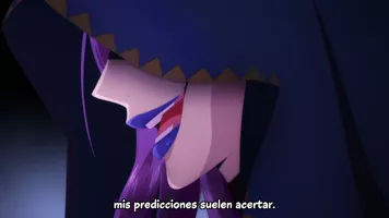 Episodio 8