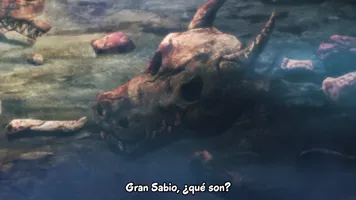 Episodio 10