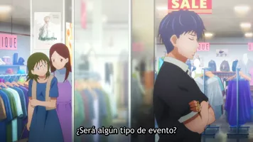 Episodio 11