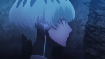 Episodio 12