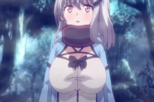 Episodio 1