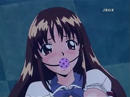 Episodio 2
