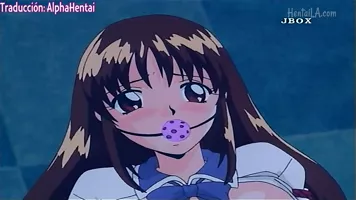 Episodio 2