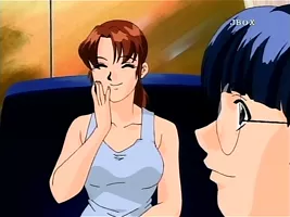 Episodio 4