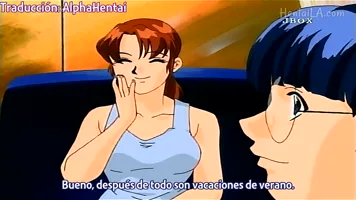 Episodio 4