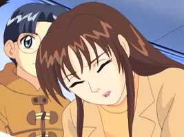 Episodio 5