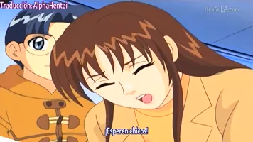 Episodio 5