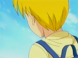 Episodio 7