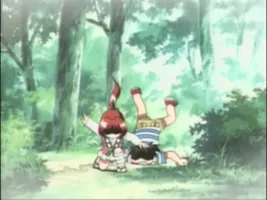 Episodio 1