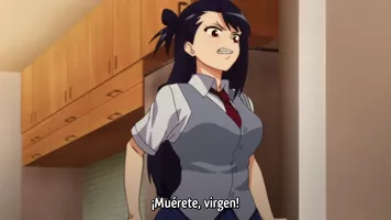 Episodio 1
