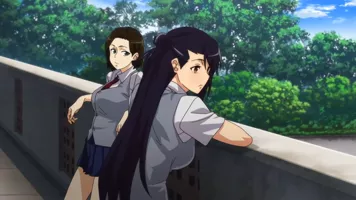Episodio 2