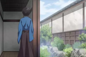 Episodio 2
