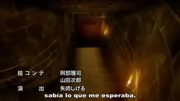 Episodio 1