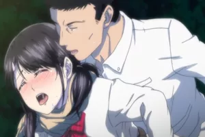 Episodio 6