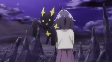 Episodio 3