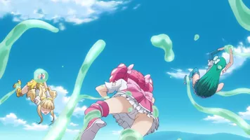 Episodio 4