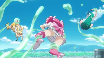 Episodio 4