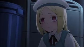 Episodio 5