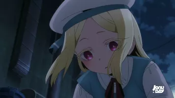 Episodio 5