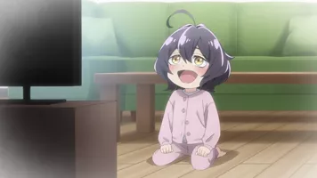 Episodio 7