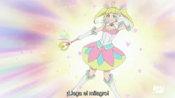 Episodio 7