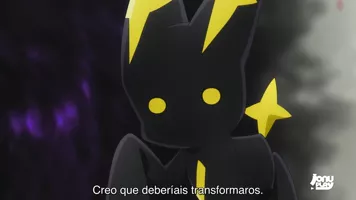 Episodio 8