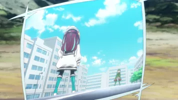 Episodio 9