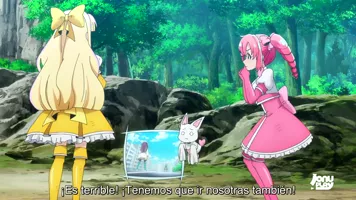 Episodio 9