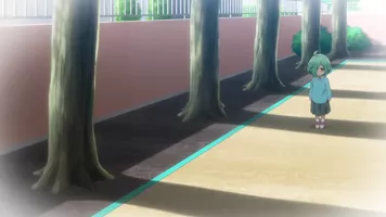 Episodio 10
