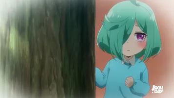 Episodio 10