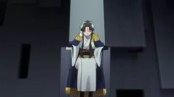 Episodio 11