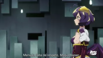 Episodio 11