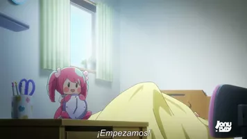 Episodio 12