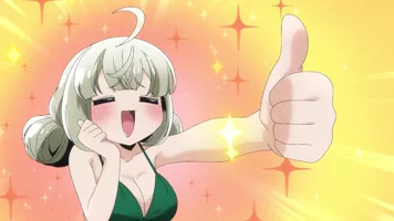 Episodio 13