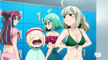 Episodio 13