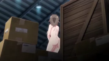 Episodio 2