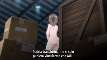 Episodio 2
