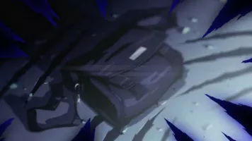 Episodio 4