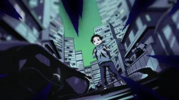 Episodio 5