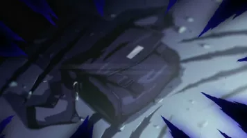 Episodio 5