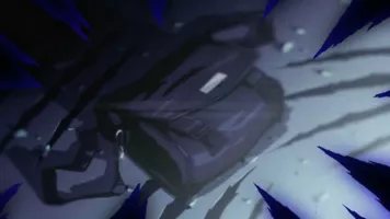 Episodio 6